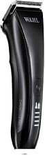 Машинка для стрижки волос Wahl Chromstyle Pro 3028890