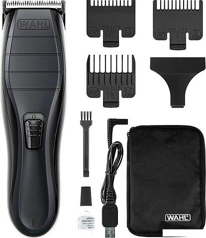 Машинка для стрижки волос Wahl 3029293