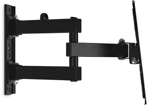 Кронштейн Buro FL3S