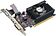 Видеокарта AFOX Geforce GT 710 4GB DDR3 AF710-4096D3L5-V3