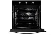 Электрический духовой шкаф Schtoff Decor 400