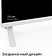 Телевизор Quantum 32F6WQ