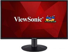 Монитор ViewSonic VA2718-SH