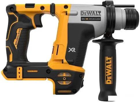 Перфоратор DeWalt DCH172N-XJ (без АКБ)