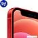 Смартфон Apple iPhone 12 mini 256GB Восстановленный by Breezy, грейд B (PRODUCT)RED