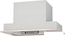 Кухонная вытяжка Akpo Neva 60 WK-10 (нержавеющая сталь)