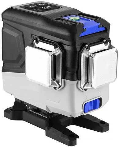 Лазерный нивелир Deko LL12-HVR 065-0202