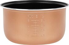 Мультиварка Rombica myKitchen MC-0001