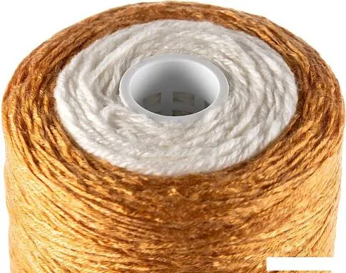 Картридж Гейзер Каталон 10BB