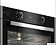 Электрический духовой шкаф Grundig GEBD19300B