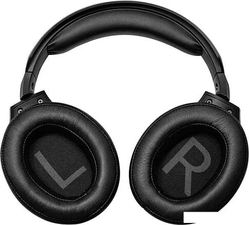 Наушники Cooler Master MH670