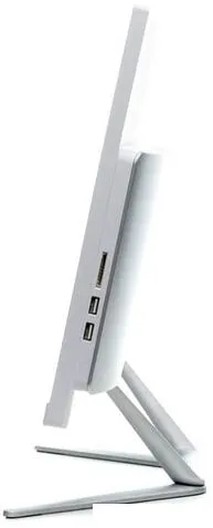 Моноблок ТЕСЛА Z24W 2116500