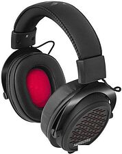Наушники Music Public Kingdom HP503