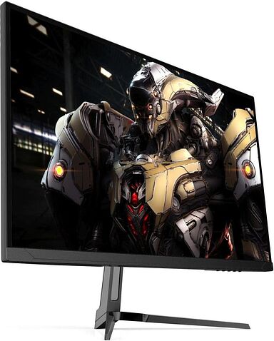 Игровой монитор NPC MZ2712-B