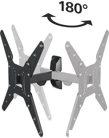 Кронштейн Hama 00220823