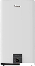 Накопительный электрический водонагреватель Midea Stream MWH-8020-FEM