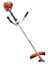 Триммер P.I.T. P38-C