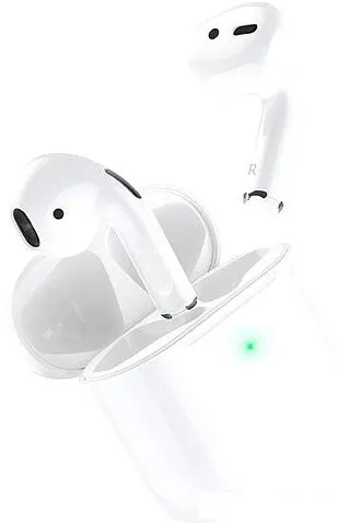 Наушники Hoco EW03 Plus