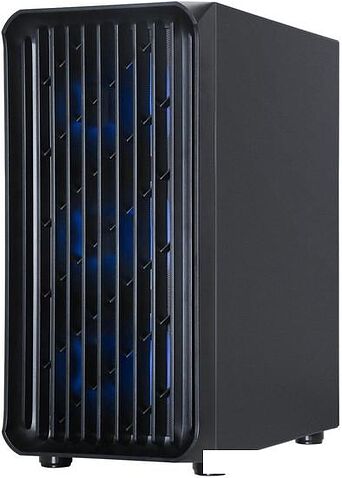 Компьютер HAFF I12400FR16S512V3050W500DIPD