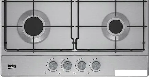 Варочная панель BEKO HIAG 64223 SX