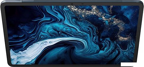 Планшет Digma Pro Empire 4G 8GB/256GB (серый)