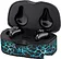Наушники Defender CyberDots 250