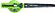 Ручная воздуходувка Greenworks GD40BVIIK4 2406907UB (с 1-им АКБ)