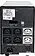 Источник бесперебойного питания Powercom Imperial IMP-1200AP 1200VA