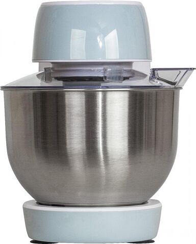 Планетарный миксер JVC JK-MX507