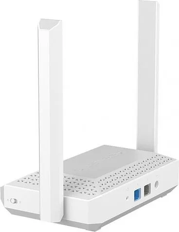 Wi-Fi роутер Keenetic Racer KN-4010