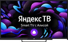 Телевизор Leff 32F540S