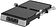 Электрогриль RAGEX R785-900
