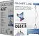 Отпариватель Galaxy Line GL6211