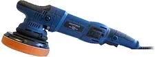 Полировальная машина RockForce RF-03060