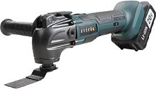 Реноватор Zitrek ZKOT20 085-1029 (с 1-им АКБ, кейс)