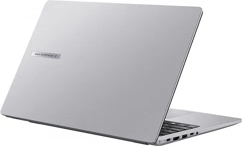 Ноутбук ASUS ExpertBook P1 P1503CVA-S70347W