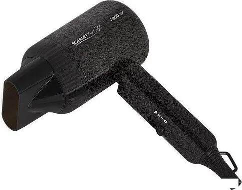 Фен Scarlett SC-HD70IT15
