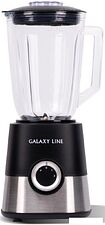 Стационарный блендер Galaxy Line GL2170 Стационарный блендер Galaxy Line GL2170
