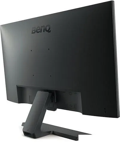 Монитор BenQ GW2780