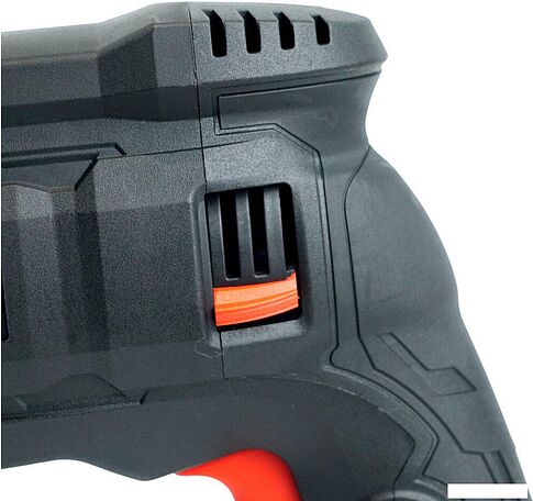 Перфоратор TEH TH2609M (кейс)