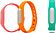 Фитнес-браслет Xiaomi Mi Band
