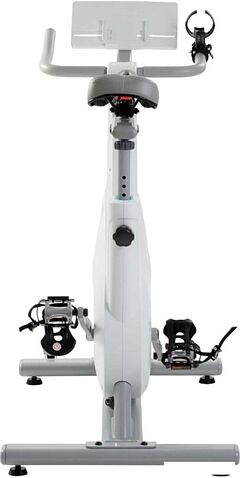 Велотренажер DFC Ovicx B-Q210W