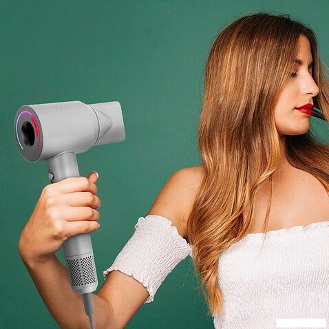 Фен Kitfort KT-3292