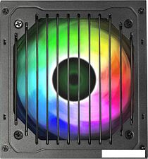 Блок питания GameMax VP-800-RGB