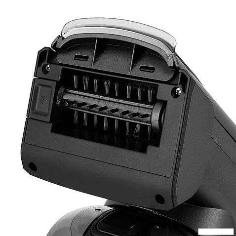 Пылесос Kitfort KT-5557