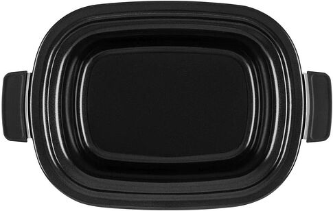 Мультиварка Rondell RDE-MC608