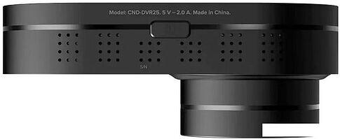 Видеорегистратор Canyon CND-DVR25