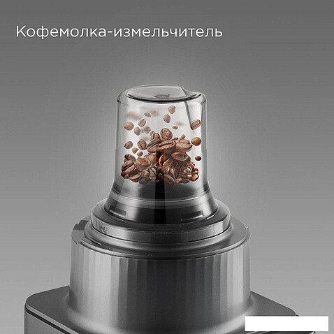 Кухонный комбайн Redmond FP608