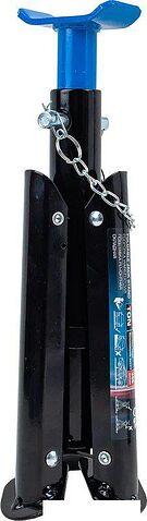 Страховочные опоры FORSAGE F-T42004 (47252)