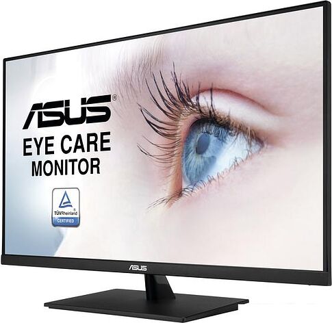 Монитор ASUS Eye Care VP32UQ